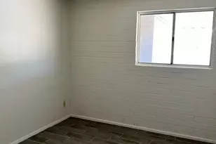 401 W Greenwich Rd, Kearny, AZ 85137 - Photo 16