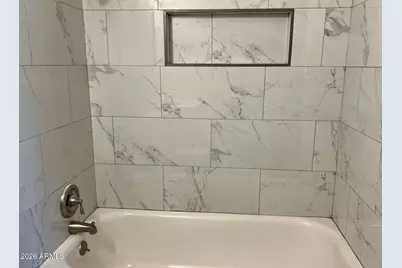 401 W Greenwich Road, Kearny, AZ 85137 - Photo 24