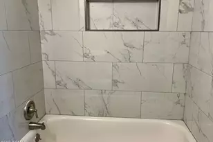 401 W Greenwich Rd, Kearny, AZ 85137 - Photo 24