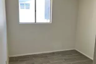 401 W Greenwich Rd, Kearny, AZ 85137 - Photo 20