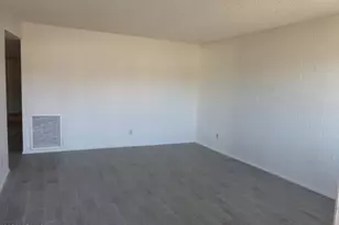 401 W Greenwich Rd, Kearny, AZ 85137 - Photo 10