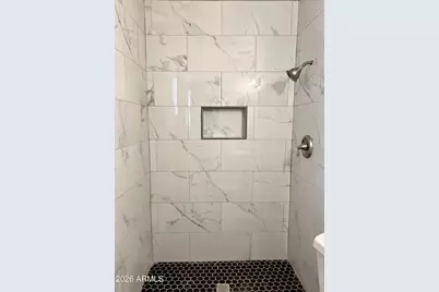 401 W Greenwich Road, Kearny, AZ 85137 - Photo 22