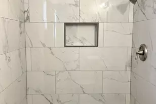 401 W Greenwich Rd, Kearny, AZ 85137 - Photo 22