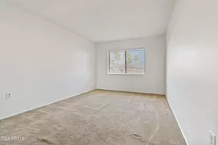 3033 E Devonshire Ave, Phoenix, AZ 85016 - Photo 8
