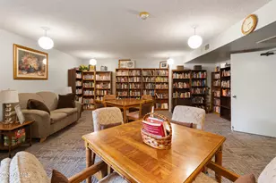 3033 E Devonshire Ave, Phoenix, AZ 85016 - Photo 44