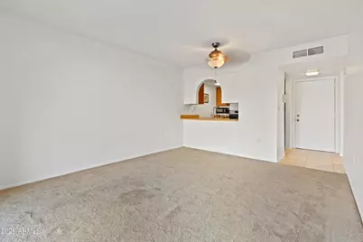 3033 E Devonshire Avenue #3008, Phoenix, AZ 85016 - Photo 22