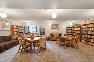 3033 E Devonshire Ave, Phoenix, AZ 85016 - Photo 42