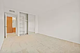 3033 E Devonshire Ave, Phoenix, AZ 85016 - Photo 10