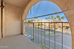 3033 E Devonshire Ave, Phoenix, AZ 85016 - Photo 20