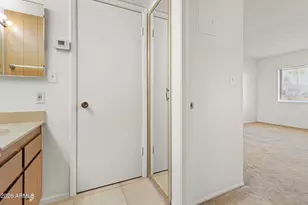 3033 E Devonshire Ave, Phoenix, AZ 85016 - Photo 8