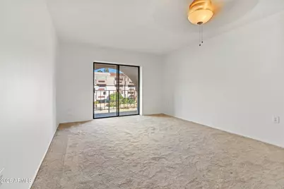 3033 E Devonshire Avenue #3008, Phoenix, AZ 85016 - Photo 16