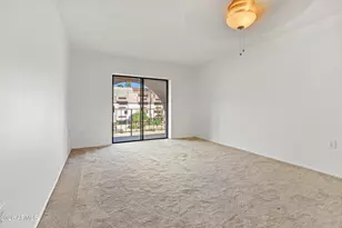 3033 E Devonshire Ave, Phoenix, AZ 85016 - Photo 16