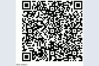 3033 E Devonshire Avenue #3008, Phoenix, AZ 85016 - Photo 6