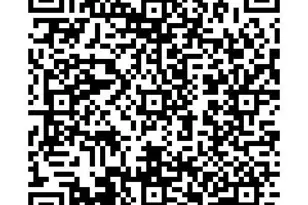 3033 E Devonshire Ave, Phoenix, AZ 85016 - Photo 6