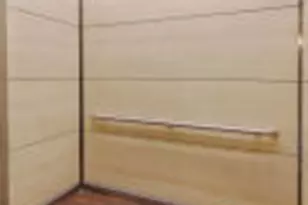 3033 E Devonshire Ave, Phoenix, AZ 85016 - Photo 36