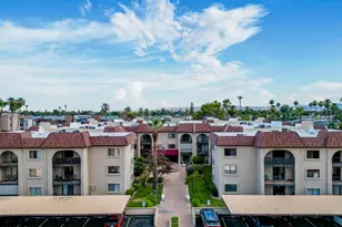 3033 E Devonshire Ave, Phoenix, AZ 85016 - Photo 24