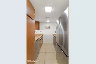 3033 E Devonshire Avenue #3008, Phoenix, AZ 85016 - Photo 14