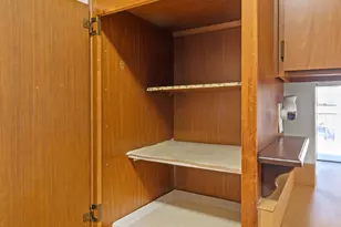 3033 E Devonshire Ave, Phoenix, AZ 85016 - Photo 14