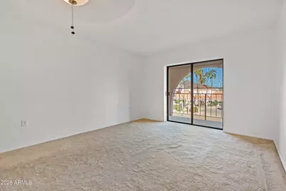 3033 E Devonshire Avenue #3008, Phoenix, AZ 85016 - Photo 18