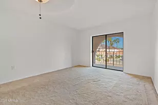 3033 E Devonshire Ave, Phoenix, AZ 85016 - Photo 18