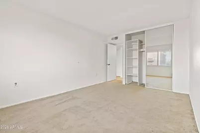 3033 E Devonshire Avenue #3008, Phoenix, AZ 85016 - Photo 10