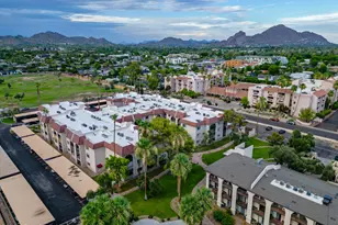 3033 E Devonshire Ave, Phoenix, AZ 85016 - Photo 50