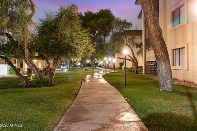 3033 E Devonshire Avenue #3008, Phoenix, AZ 85016 - Photo 48