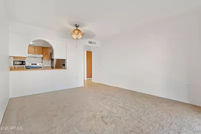 3033 E Devonshire Avenue #3008, Phoenix, AZ 85016 - Photo 20