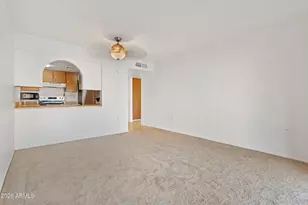 3033 E Devonshire Ave, Phoenix, AZ 85016 - Photo 20