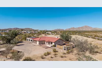 14494 W Waverly Drive, Casa Grande, AZ 85194 - Photo 44