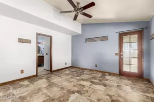 14494 W Waverly Dr, Casa Grande, AZ 85194 - Photo 12