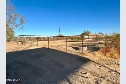 14494 W Waverly Drive, Casa Grande, AZ 85194 - Photo 38