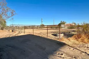 14494 W Waverly Dr, Casa Grande, AZ 85194 - Photo 38