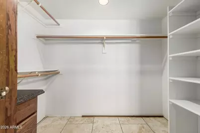 14494 W Waverly Drive, Casa Grande, AZ 85194 - Photo 16