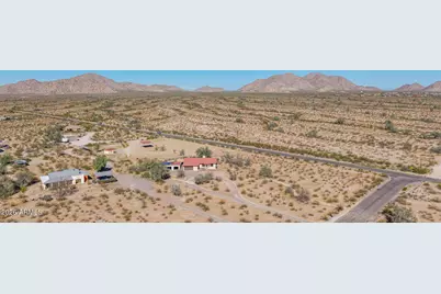 14494 W Waverly Drive, Casa Grande, AZ 85194 - Photo 42