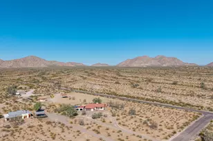 14494 W Waverly Dr, Casa Grande, AZ 85194 - Photo 42