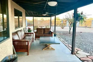 14494 W Waverly Dr, Casa Grande, AZ 85194 - Photo 30