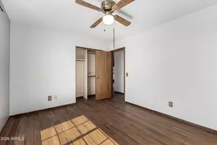 14494 W Waverly Dr, Casa Grande, AZ 85194 - Photo 18