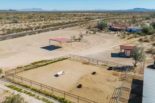 14494 W Waverly Dr, Casa Grande, AZ 85194 - Photo 48