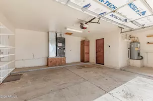 14494 W Waverly Dr, Casa Grande, AZ 85194 - Photo 26