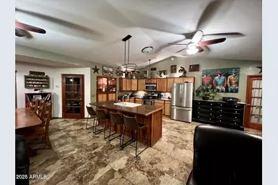 14494 W Waverly Drive, Casa Grande, AZ 85194 - Photo 28