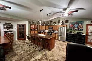 14494 W Waverly Dr, Casa Grande, AZ 85194 - Photo 28