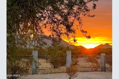 14494 W Waverly Drive, Casa Grande, AZ 85194 - Photo 32