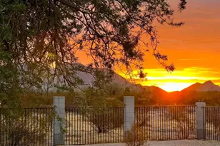 14494 W Waverly Dr, Casa Grande, AZ 85194 - Photo 32