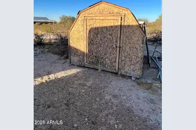 14494 W Waverly Drive, Casa Grande, AZ 85194 - Photo 36