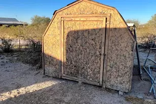 14494 W Waverly Dr, Casa Grande, AZ 85194 - Photo 36