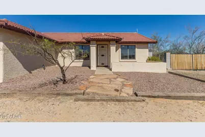 14494 W Waverly Drive, Casa Grande, AZ 85194 - Photo 2
