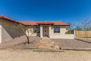 14494 W Waverly Dr, Casa Grande, AZ 85194 - Photo 2