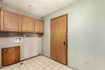 14494 W Waverly Drive, Casa Grande, AZ 85194 - Photo 22