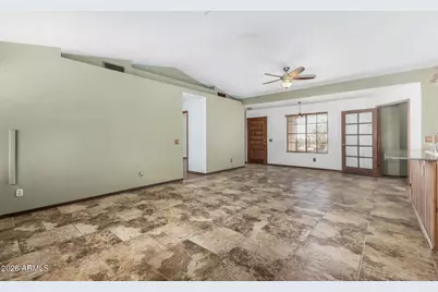 14494 W Waverly Drive, Casa Grande, AZ 85194 - Photo 8